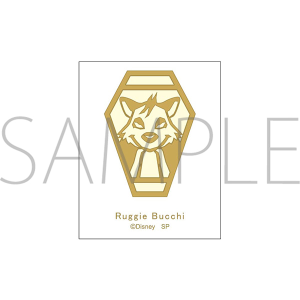 fBYj[ cCXebh_[h@^XebJ[@M[