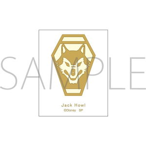 fBYj[ cCXebh_[h@^XebJ[@WbN