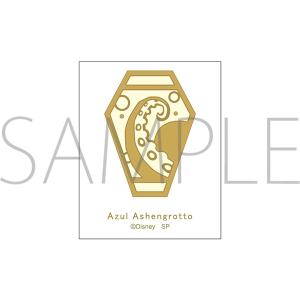 fBYj[ cCXebh_[h@^XebJ[@AY[