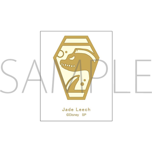 fBYj[ cCXebh_[h@^XebJ[@WFCh