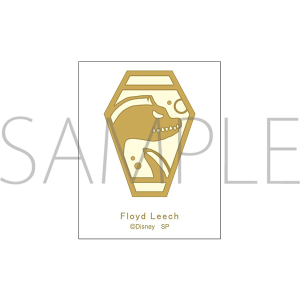 fBYj[ cCXebh_[h@^XebJ[@tCh