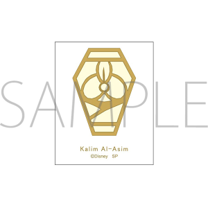 fBYj[ cCXebh_[h@^XebJ[@J