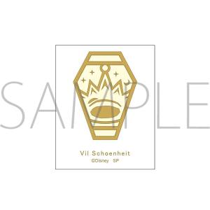 fBYj[ cCXebh_[h@^XebJ[@B