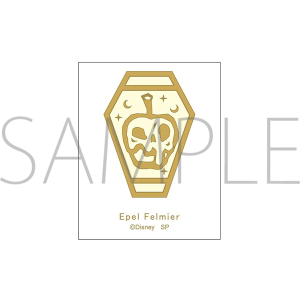 fBYj[ cCXebh_[h@^XebJ[@Gy