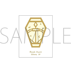 fBYj[ cCXebh_[h@^XebJ[@[N