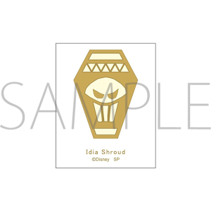 fBYj[ cCXebh_[h@^XebJ[@CfA