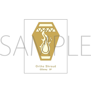 fBYj[ cCXebh_[h@^XebJ[@Ig