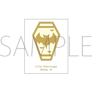 fBYj[ cCXebh_[h@^XebJ[@A