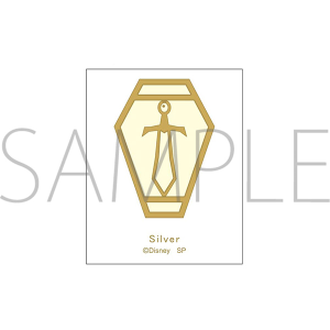 fBYj[ cCXebh_[h@^XebJ[@Vo[