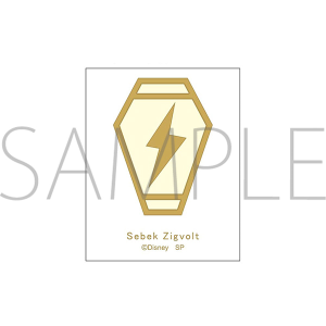 fBYj[ cCXebh_[h@^XebJ[@ZxN