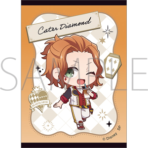 fBYj[ cCXebh_[h@XebJ[^MY HOBBY ver.@PCgE_Ch