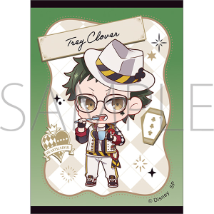 fBYj[ cCXebh_[h@XebJ[^MY HOBBY ver.@gCEN[o[