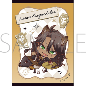 fBYj[ cCXebh_[h@XebJ[^MY HOBBY ver.@IiELOXJ[