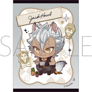 fBYj[ cCXebh_[h@XebJ[^MY HOBBY ver.@WbNEnE