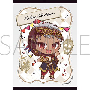 fBYj[ cCXebh_[h@XebJ[^MY HOBBY ver.@JEAAW[