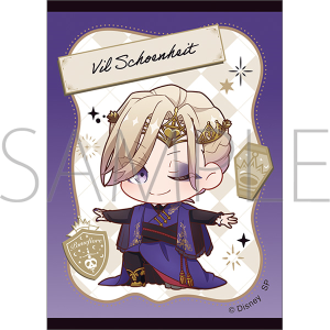 fBYj[ cCXebh_[h@XebJ[^MY HOBBY ver.@BEVF[nCg