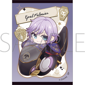 fBYj[ cCXebh_[h@XebJ[^MY HOBBY ver.@GyEtF~G