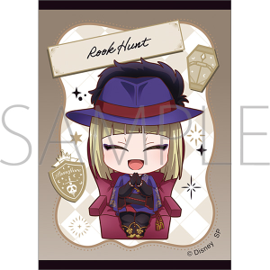 fBYj[ cCXebh_[h@XebJ[^MY HOBBY ver.@[NEng