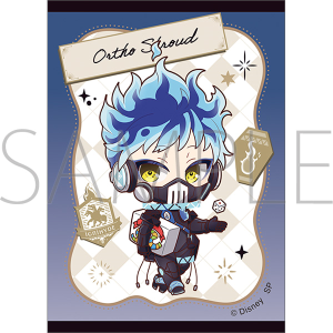 fBYj[ cCXebh_[h@XebJ[^MY HOBBY ver.@IgEVEh