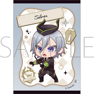 fBYj[ cCXebh_[h@XebJ[^MY HOBBY ver.@Vo[