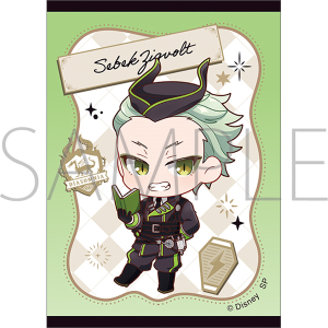 fBYj[ cCXebh_[h@XebJ[^MY HOBBY ver.@ZxNEWO{g