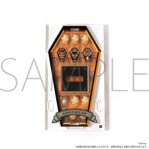 fBYj[ cCXebh_[h@JX^}jA@ToiN[yĔ̕z