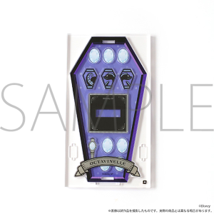 fBYj[ cCXebh_[h@JX^}jA@IN^BlyĔ̕z