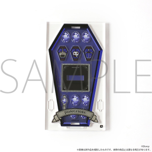 fBYj[ cCXebh_[h@JX^}jA@|tBI[yĔ̕z