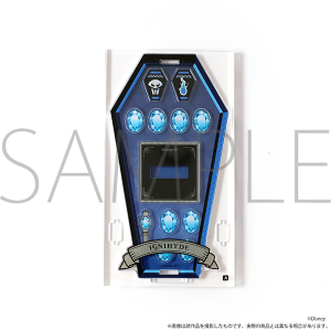 fBYj[ cCXebh_[h@JX^}jA@COjnChyĔ̕z