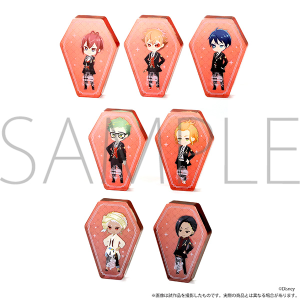 fBYj[ cCXebh_[h@ƃANtBMARNV@vol.1