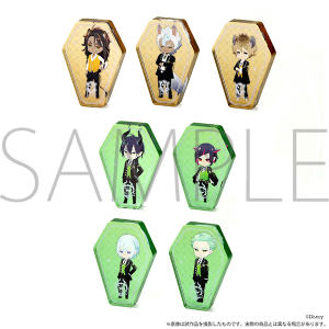 fBYj[ cCXebh_[h@ƃANtBMARNV@vol.2