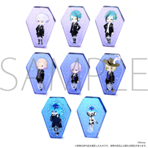 fBYj[ cCXebh_[h@ƃANtBMARNV@vol.3