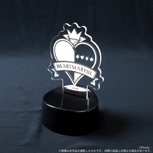 fBYj[ cCXebh_[h@LEDANX^h@n[cr