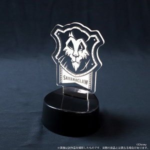 fBYj[ cCXebh_[h@LEDANX^h@ToiN[