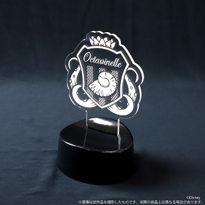 fBYj[ cCXebh_[h@LEDANX^h@IN^Bl