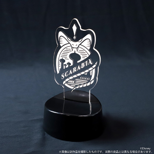 fBYj[ cCXebh_[h@LEDANX^h@XJrA