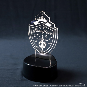 fBYj[ cCXebh_[h@LEDANX^h@|tBI[