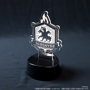 fBYj[ cCXebh_[h@LEDANX^h@COjnCh