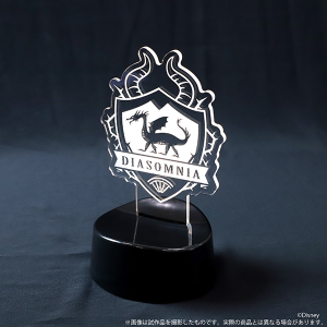 fBYj[ cCXebh_[h@LEDANX^h@fBA\jA