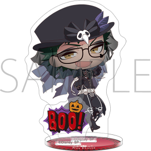 fBYj[ cCXebh_[h@ANX^h@Halloween ver.@gC