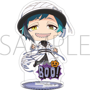 fBYj[ cCXebh_[h@ANX^h@Halloween ver.@tCh