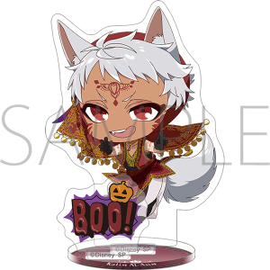 fBYj[ cCXebh_[h@ANX^h@Halloween ver.@J