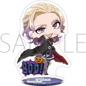 fBYj[ cCXebh_[h@ANX^h@Halloween ver.@B