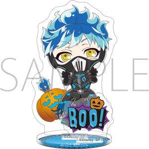 fBYj[ cCXebh_[h@ANX^h@Halloween ver.@Ig