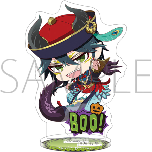 fBYj[ cCXebh_[h@ANX^h@Halloween ver.@}EX