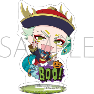 fBYj[ cCXebh_[h@ANX^h@Halloween ver.@ZxN