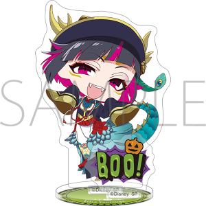 fBYj[ cCXebh_[h@ANX^h@Halloween ver.@A