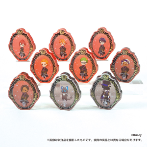 fBYj[ cCXebh_[h@ƃANtBMARNV@T@vol.1