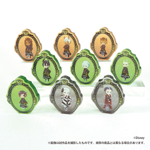 fBYj[ cCXebh_[h@ƃANtBMARNV@T@vol.2