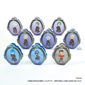 fBYj[ cCXebh_[h@ƃANtBMARNV@T@vol.3